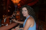 Saturday Night at Byblos Old Souk